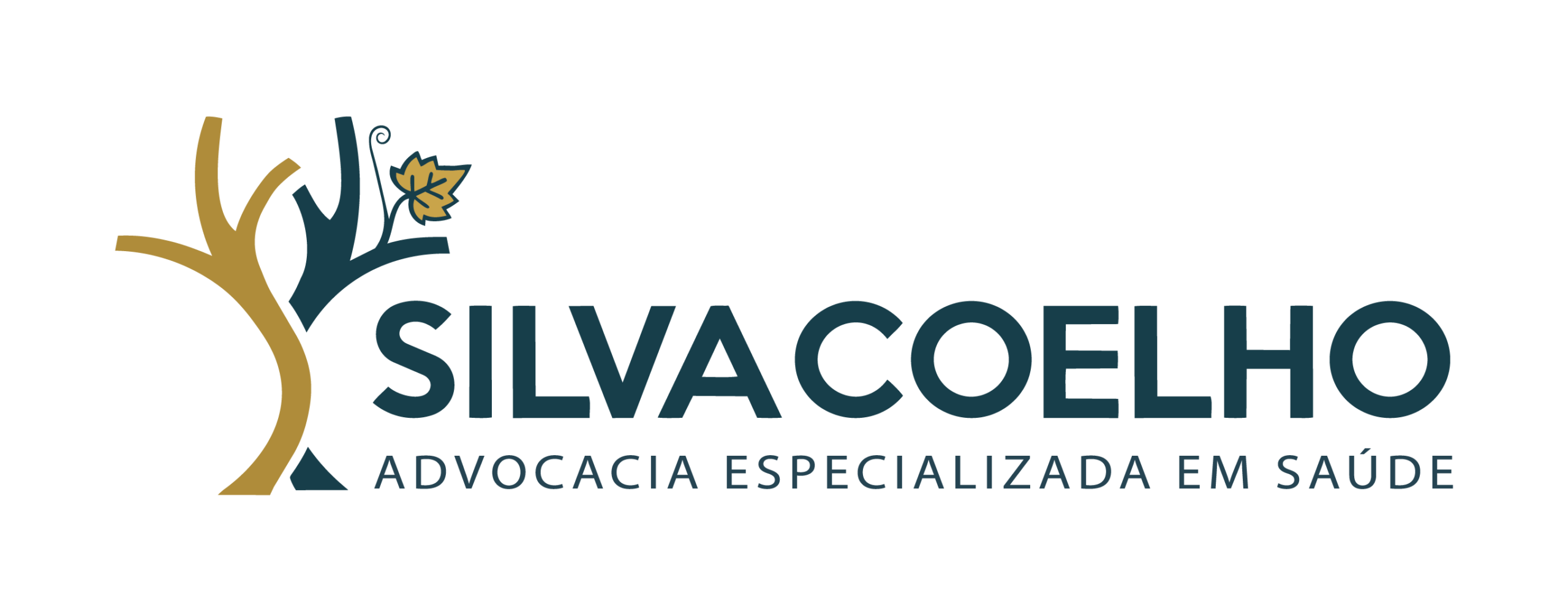 Silva Coelho Advocacia