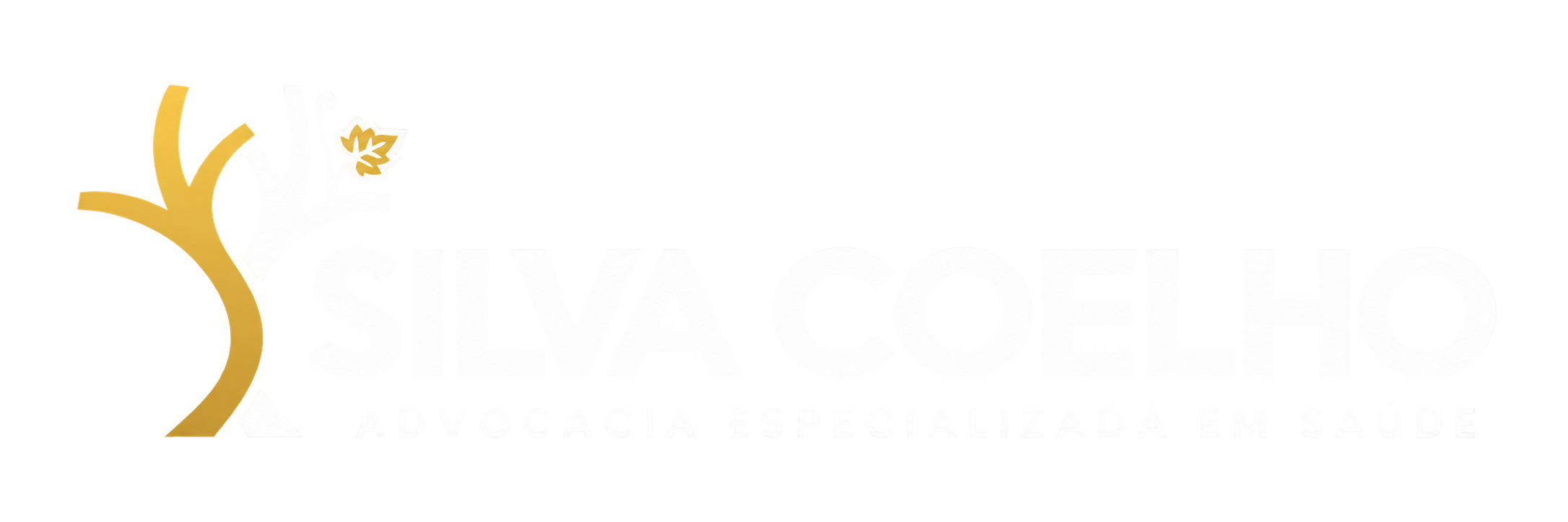 Silva Coelho — Advocacia Especializada em Saúde